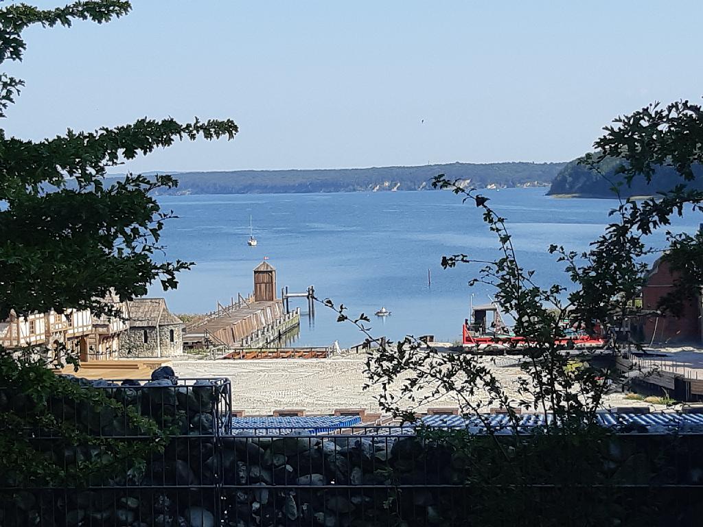 Ruegen (473)